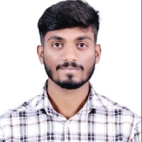 K S Naveen Kumar
