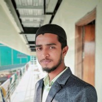 Estiak Ali