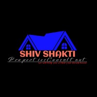 Shiv Shakti Properties Consultant