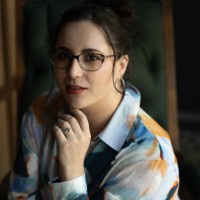 Moëv Kurdi