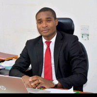 Romain Nouwakpo