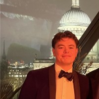 Callum Sipson