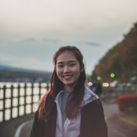 Amanda Lai