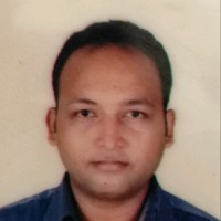 Chintan Khambhati