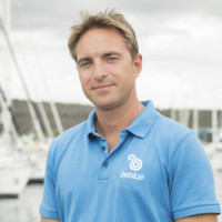 Emanuele Bradas