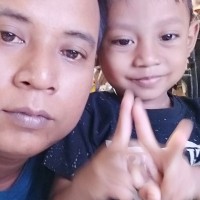 Abd Mufid