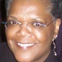 CeCe Norwood
