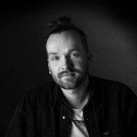 Dustin Graban