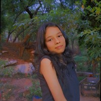 Shreya Mishra