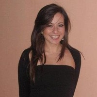 Margherita Longobardi