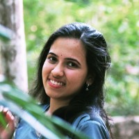 Sneha Bhat