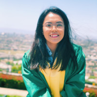 Allianah Pingol