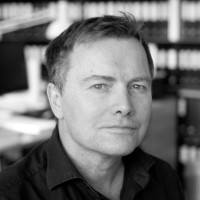 Bo Lautrup