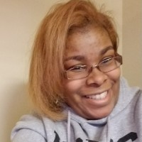 Vickye Santiago