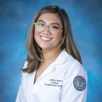 Katrina Iledan, Otr/L
