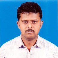 Shrikant Pungle