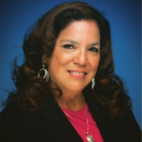 Lisa A. Wood, Mba