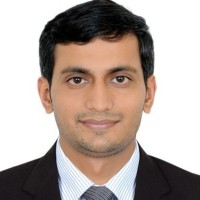 Maulesh Patel