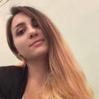 Lara Chiariello