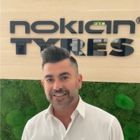 Luis Miguel Cabanas