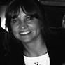Carolina Cruzat
