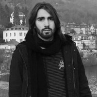 Berke Mert Gümrah