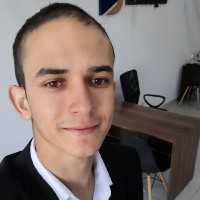 Daniel Nives