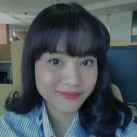 Devina Karindra