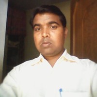 Srikant Kumar