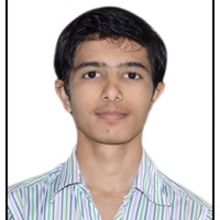 Nilesh Sonar