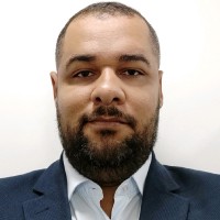 Mateus Serafim