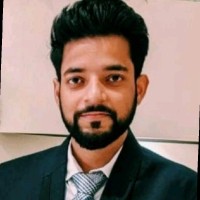 Shivam Sinha