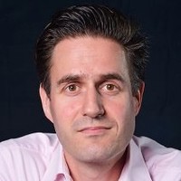 Alexander Heusschen, Ma