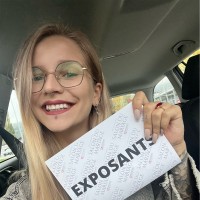 Lydia Mogore
