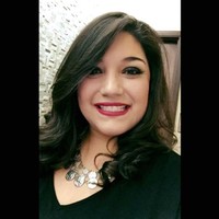 Kristal Ortiz