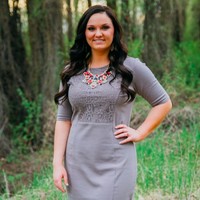 Jenna Orchard