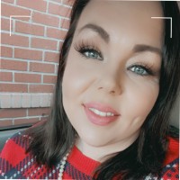 Caitlin Rowzee