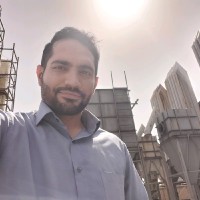 ehsan shojaei
