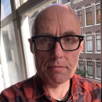 Edward de Nijs