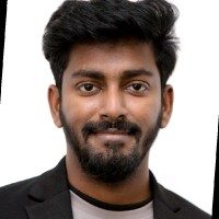 Santhosh Kumar