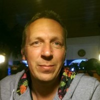 Michael Ehm