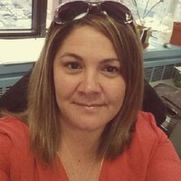 Kelly Braccio, Cpa, Cga