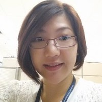 Kelly Tan
