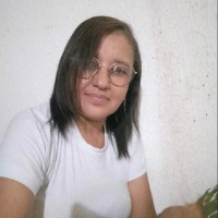 Vivaneide Santos