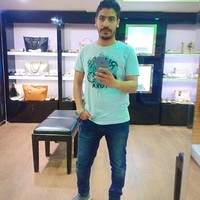 Bassem A.Hady