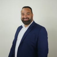 Jeton Dauti