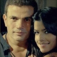 Ahmed Elawady