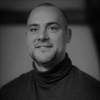 Mario Richter