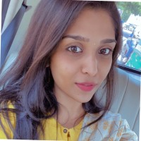 Sowmya D