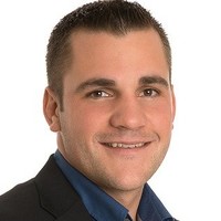 Nico Häusler